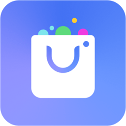The Future of Fitness: JIUYOU Sports Revolutionizing Workout Regimens