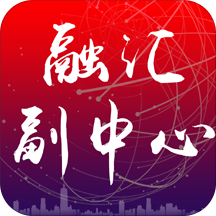 在中国的星空下，寻觅宇宙的奥秘